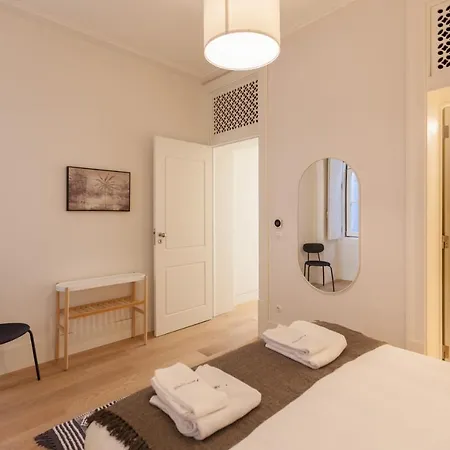 Nomad's Downtown - Rua Augusta *