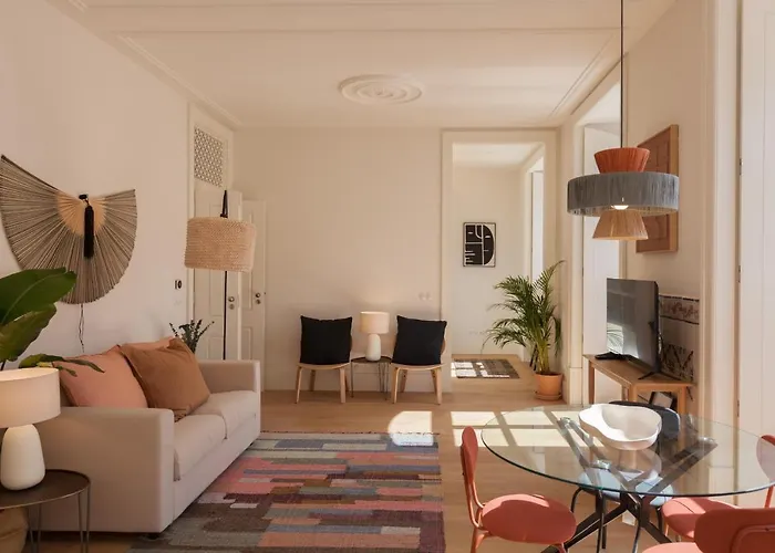 Nomad's Downtown - Rua Augusta