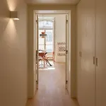 Nomad's Downtown - Rua Augusta リスボン