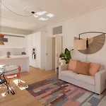アパート Nomad's Downtown - Rua Augusta *