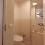 Apartamento Nomad's Downtown - Rua Augusta *
